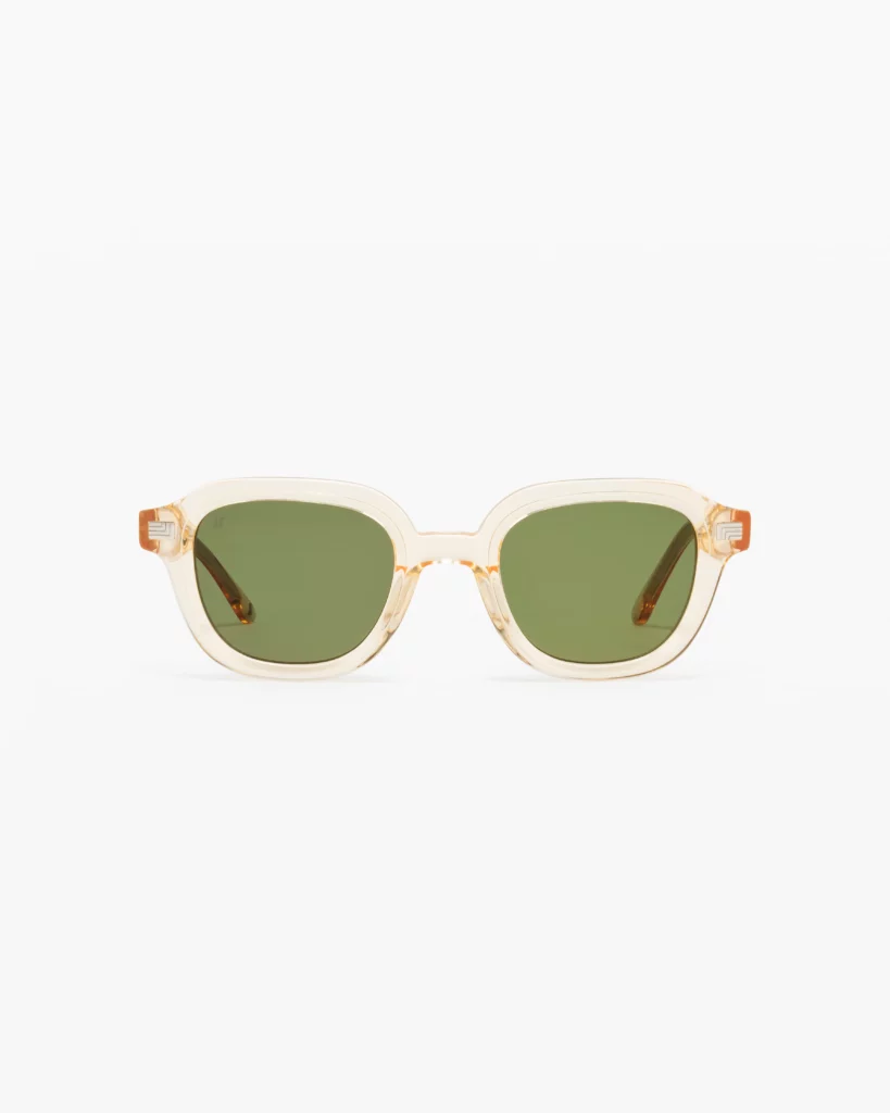 Vision Bambino