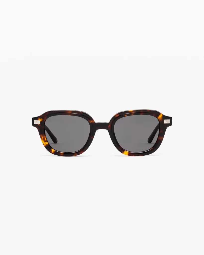 Vision Chic Ado