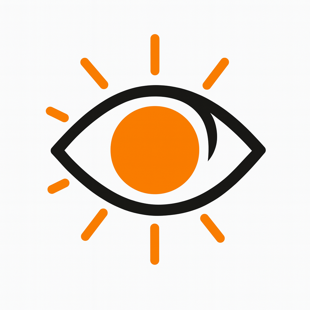 SolarEyes